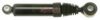 GABRIEL 1826 Shock Absorber